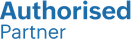 authorized-partner